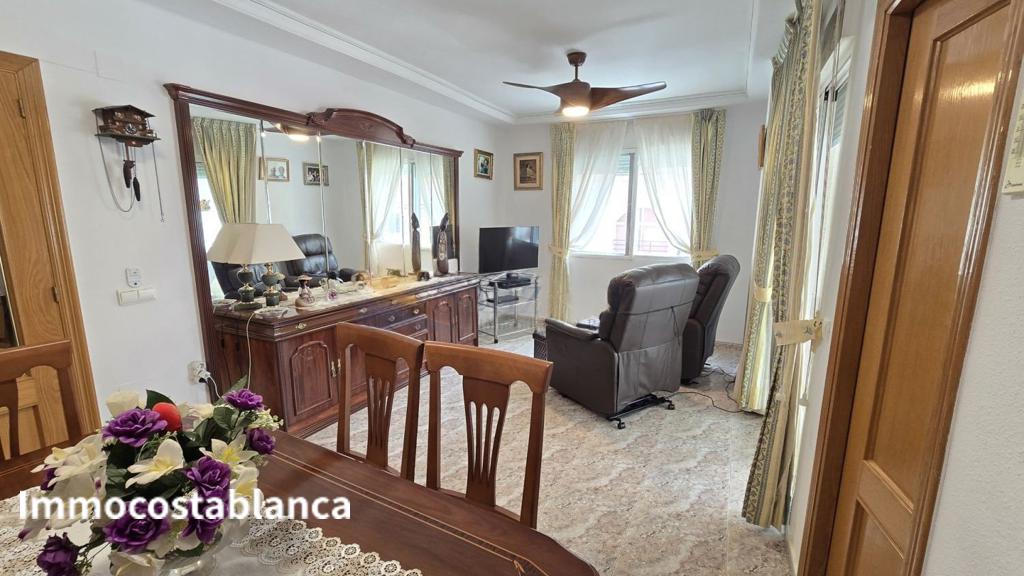 Apartment in Torrevieja, 112 m², 180,000 €, photo 1, listing 33050016