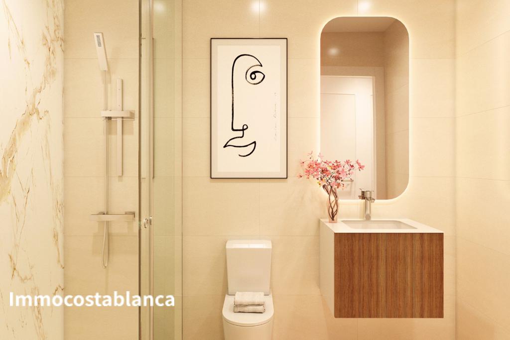 Apartment in Pilar de la Horadada, 66 m², 189,000 €, photo 3, listing 47565056