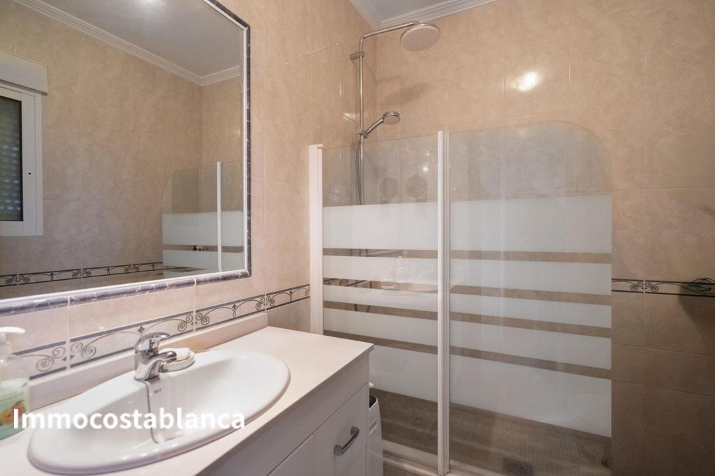 Apartment in Orihuela Costa, 77 m², 215,000 €, photo 10, listing 11817216
