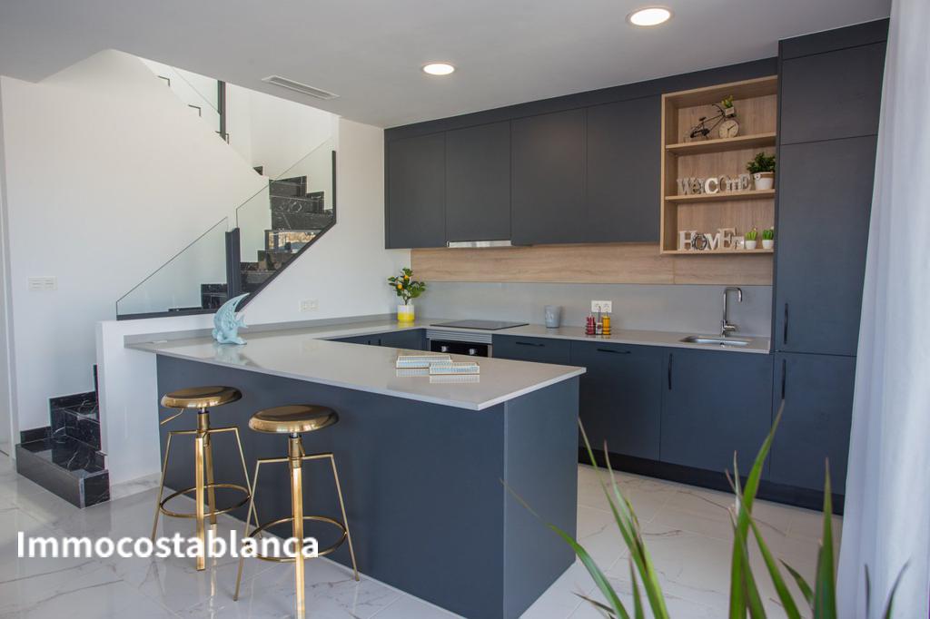 Villa in Los Montesinos, 113 m², 355,000 €, photo 5, listing 31619128