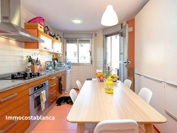 Apartment in Orihuela, 95 m², 180,000 €, photo 5, listing 44321936