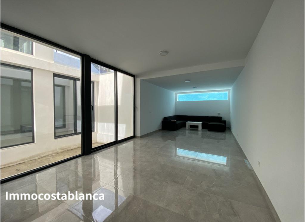 Detached house in Finestrat, 500 m², 1,700,000 €, photo 10, listing 38390656