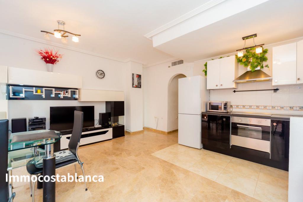 Terraced house in Cabo Roig, 88 m², 150,000 €, photo 9, listing 429448