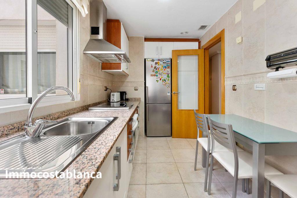 Apartment in Torrevieja, 109 m², 289,000 €, photo 2, listing 79607376