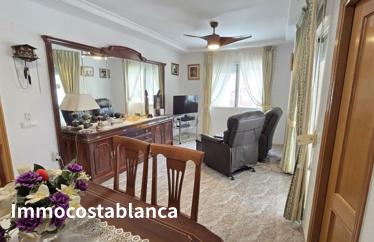 Apartment in Torrevieja, 112 m²