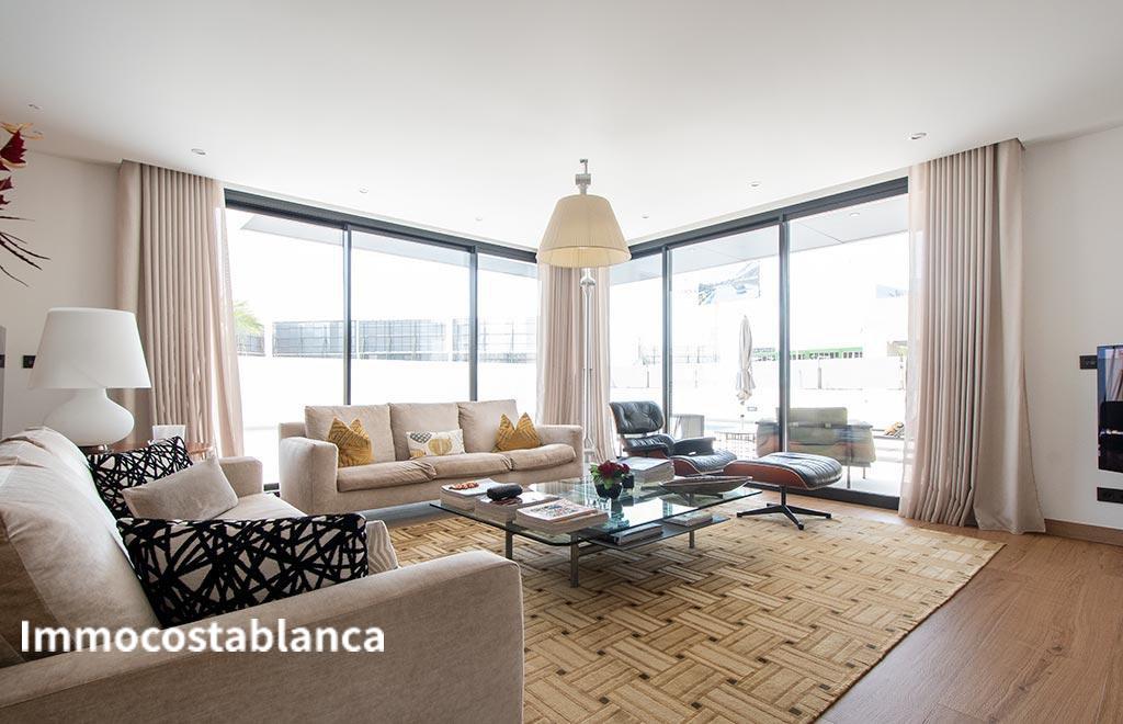 Villa in La Zenia, 298 m², 1,275,000 €, photo 2, listing 7549856