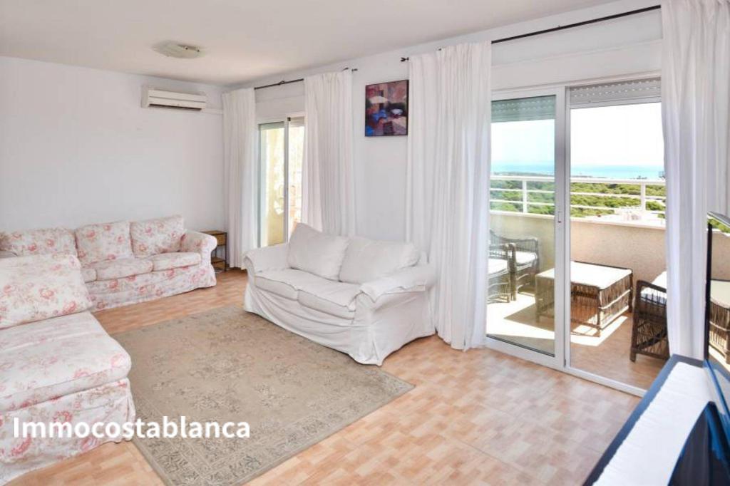 Apartment in Guardamar del Segura, 83 m², 212,000 €, photo 2, listing 14493856