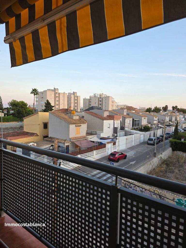 Apartment in Torrevieja, 55 m², 150,000 €, photo 9, listing 31321216