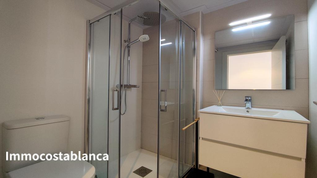 Apartment in Cox, 69 m², 209,000 €, photo 8, listing 62499616