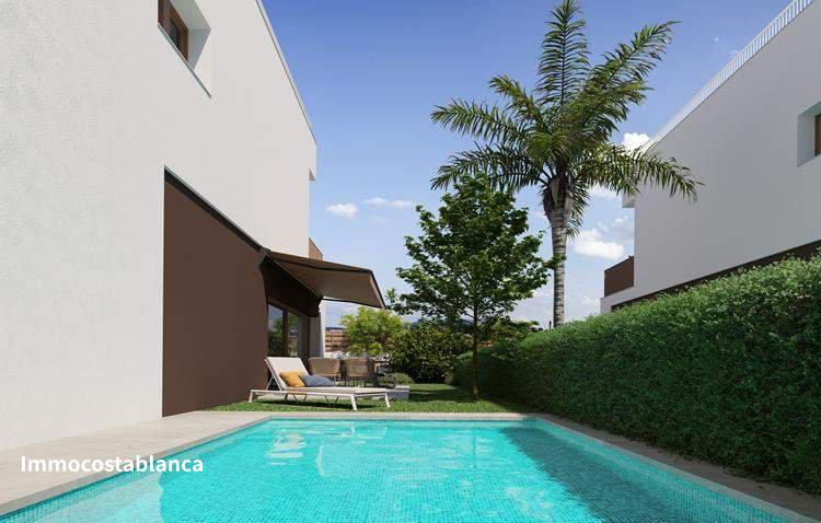Villa in Elche, 215 m², 595,000 €, photo 3, listing 65841216