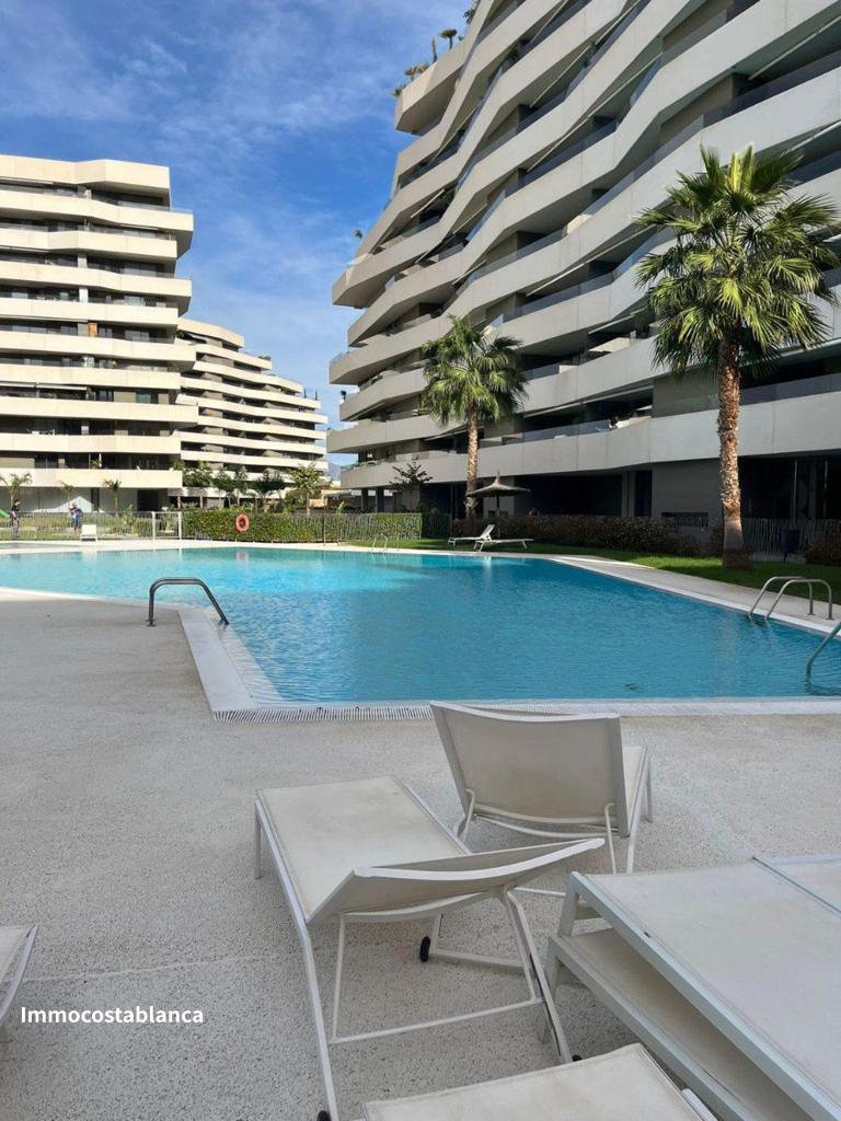 Apartment in Alicante, 100 m², 460,000 €, photo 4, listing 20063536