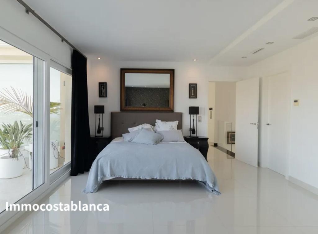 Detached house in Teulada (Spain), 500 m², 2,495,000 €, photo 8, listing 59190656