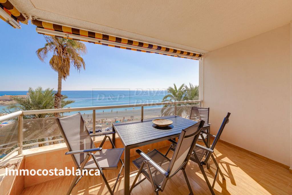 Apartment in Torrevieja, 86 m², 309,000 €, photo 6, listing 63249856