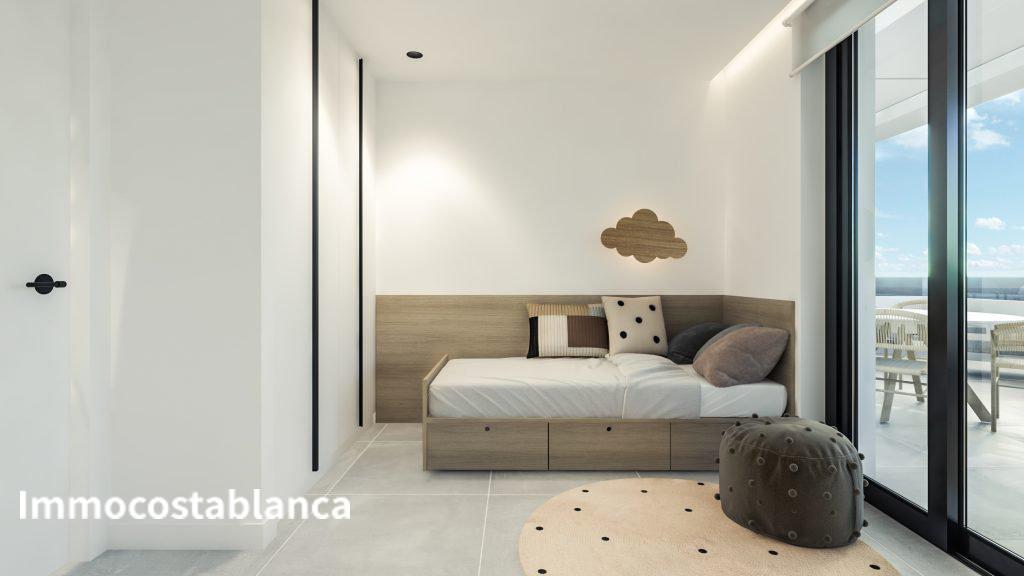 3 room penthouse in Guardamar del Segura, 254 m², 599,000 €, photo 5, listing 34463376