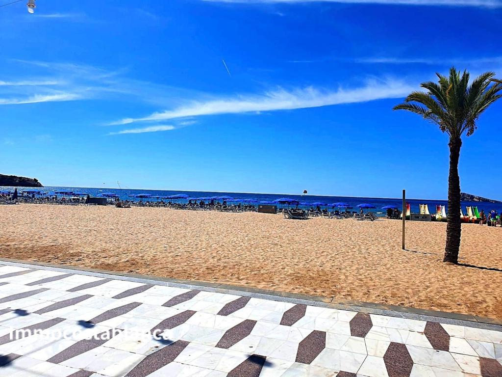 Apartment in Benidorm, 80 m², 340,000 €, photo 3, listing 46061856