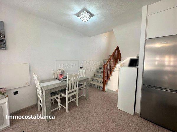 Townhome in Torrevieja, 80 m², 235,000 €, photo 4, listing 47375456