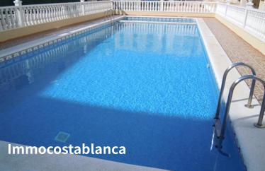 3 room apartment in Torrevieja