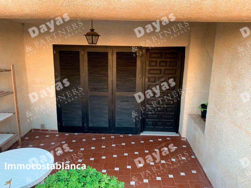 Apartment in Torrevieja, 54 m², 74,000 €, photo 9, listing 52856896
