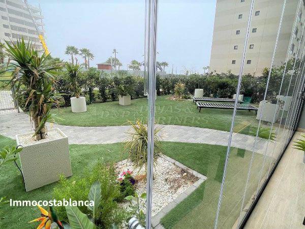 Apartment in Torrevieja, 168 m², 479,000 €, photo 9, listing 46789056