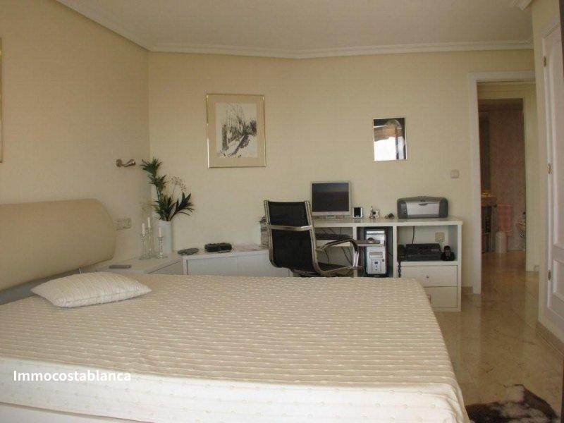 3 room apartment in Altea, 160 m², 559,000 €, photo 4, listing 19807688