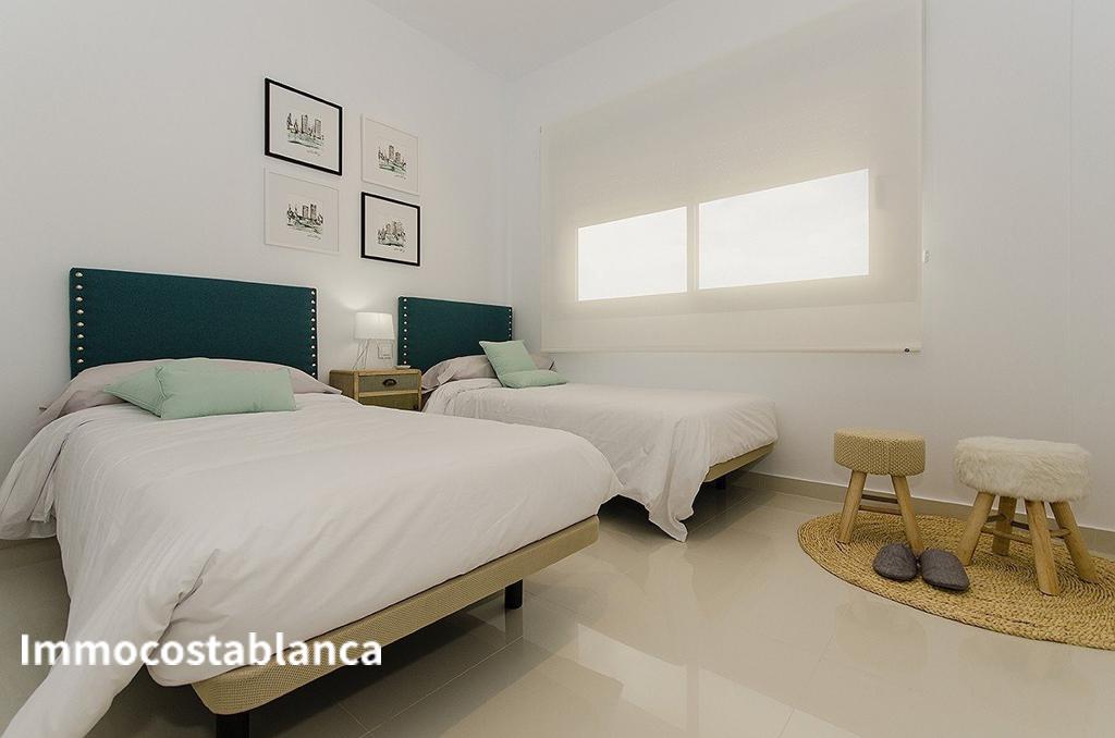 Villa in Orihuela Costa, 157 m², 995,000 €, photo 1, listing 31159536