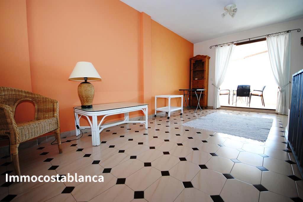 4 room apartment in Altea, 140 m², 325,000 €, photo 3, listing 40083768