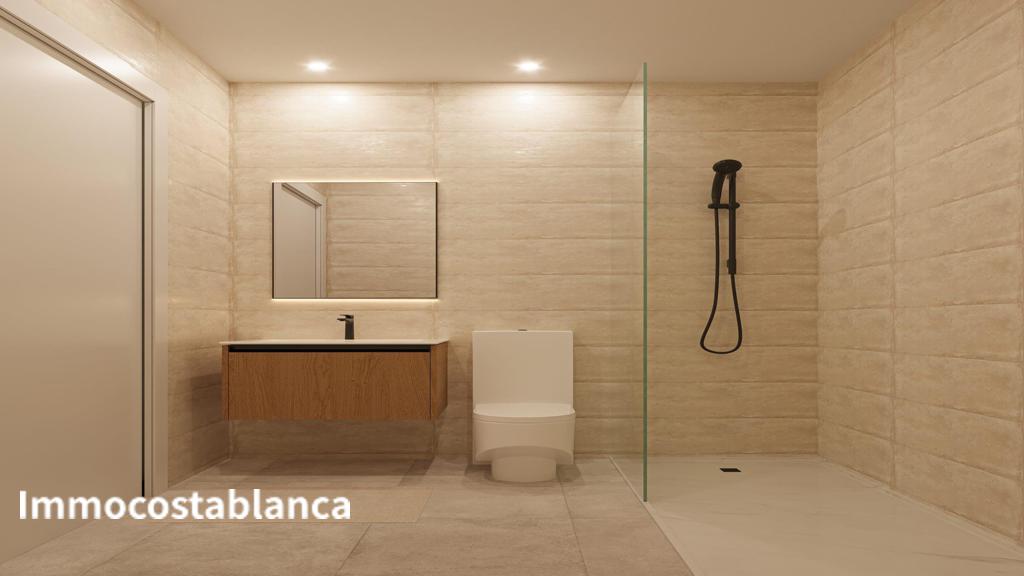 Villa in Alicante, 169 m², 260,000 €, photo 7, listing 19186816
