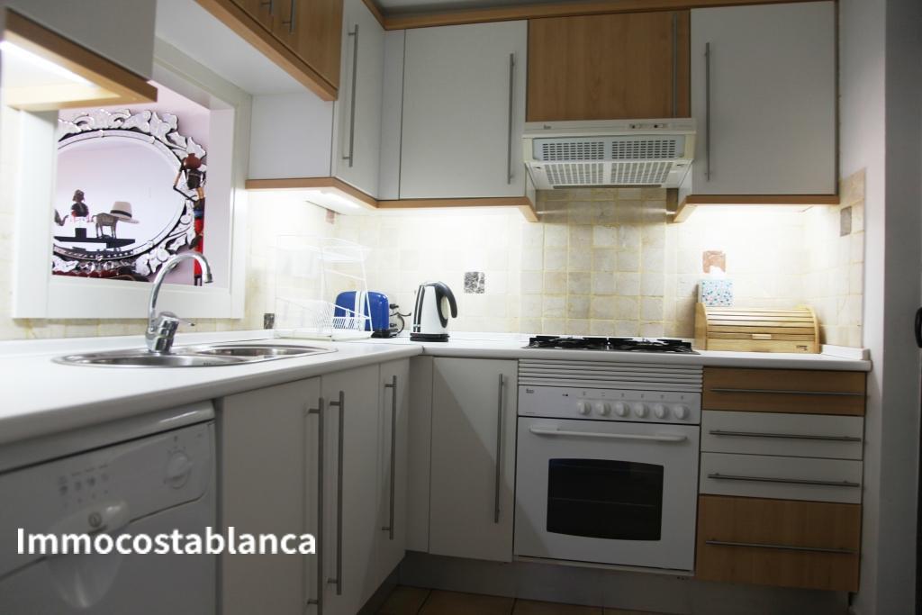 Apartment in Altea, 142 m², 320,000 €, photo 9, listing 22946496