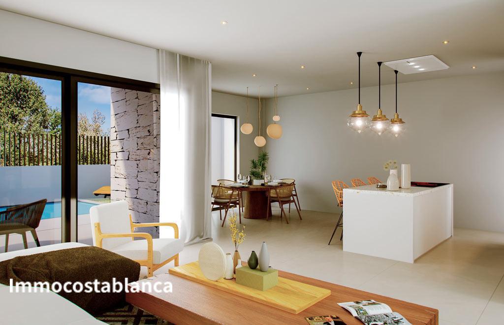 Terraced house in Dolores, 133 m², 459,000 €, photo 1, listing 56890736