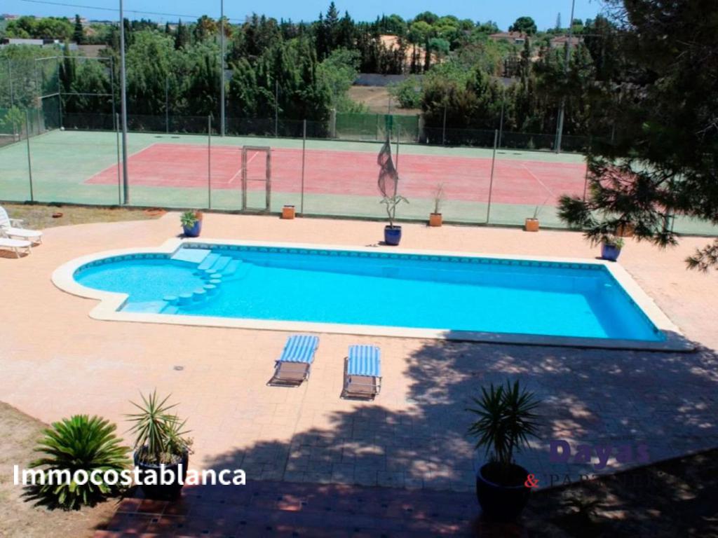 Villa in Torrevieja, 400 m², 895,000 €, photo 10, listing 3340016
