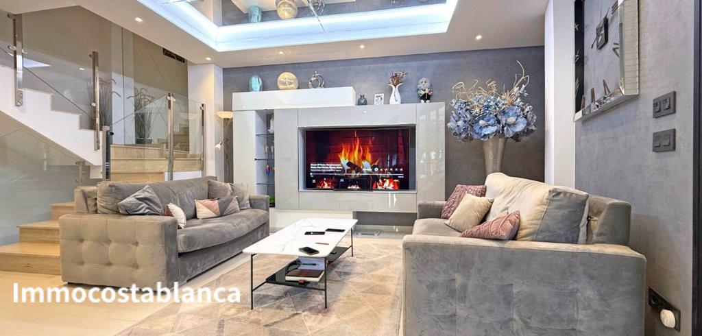 Villa in Orihuela Costa, 205 m², 475,000 €, photo 4, listing 75097216