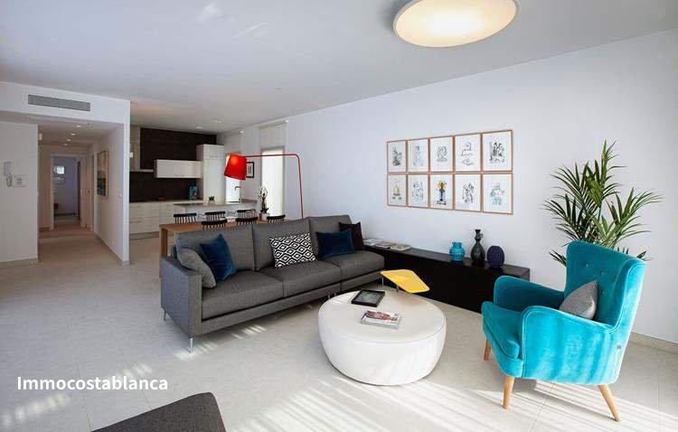 Villa in Rojales, 245 m², 814,000 €, photo 3, listing 18219536