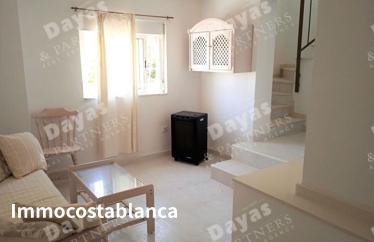 Detached house in Rojales, 162 m²