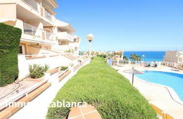 Apartment in Orihuela Costa, 72 m²