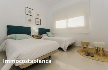 Villa in Orihuela Costa, 157 m²