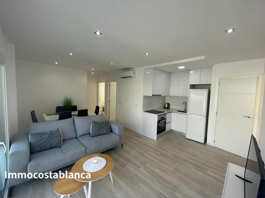 Detached house in Orihuela Costa, 73 m², 220,000 €, photo 2, listing 24697216