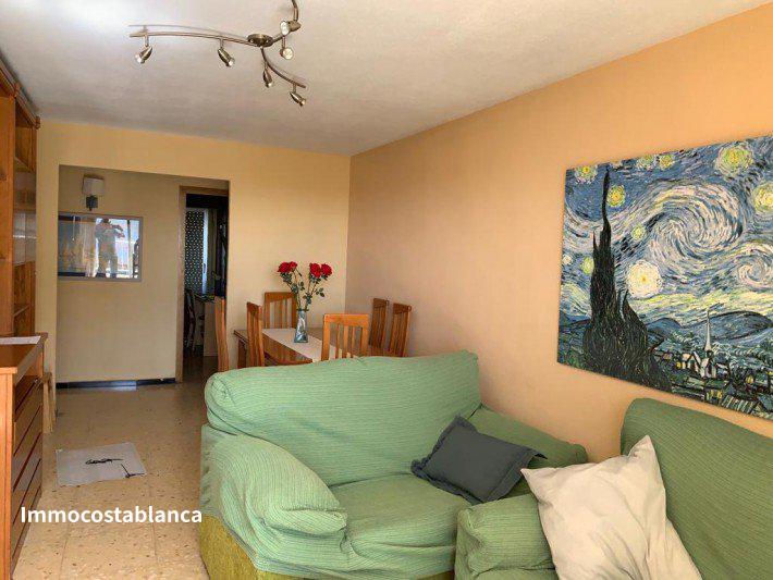 4 room apartment in Torrevieja, 250,000 €, photo 3, listing 3910168