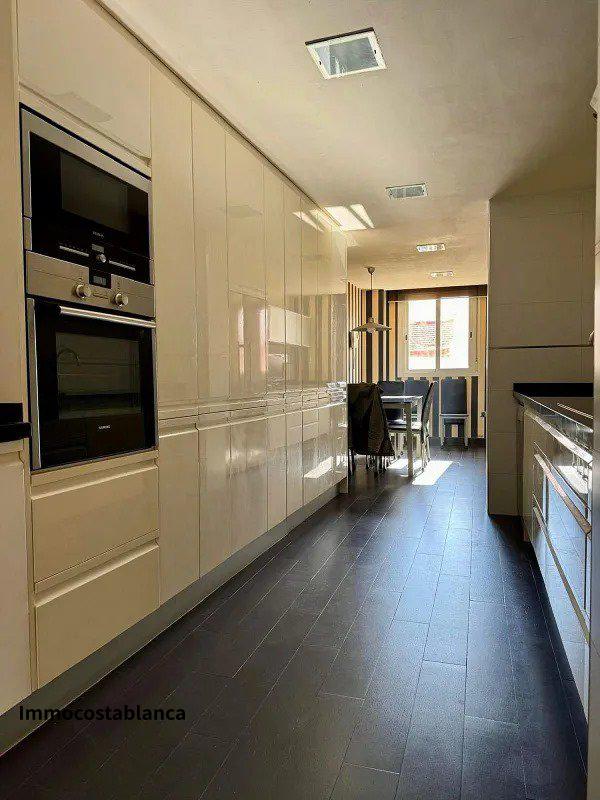 Apartment in Alicante, 620,000 €, photo 5, listing 3041136