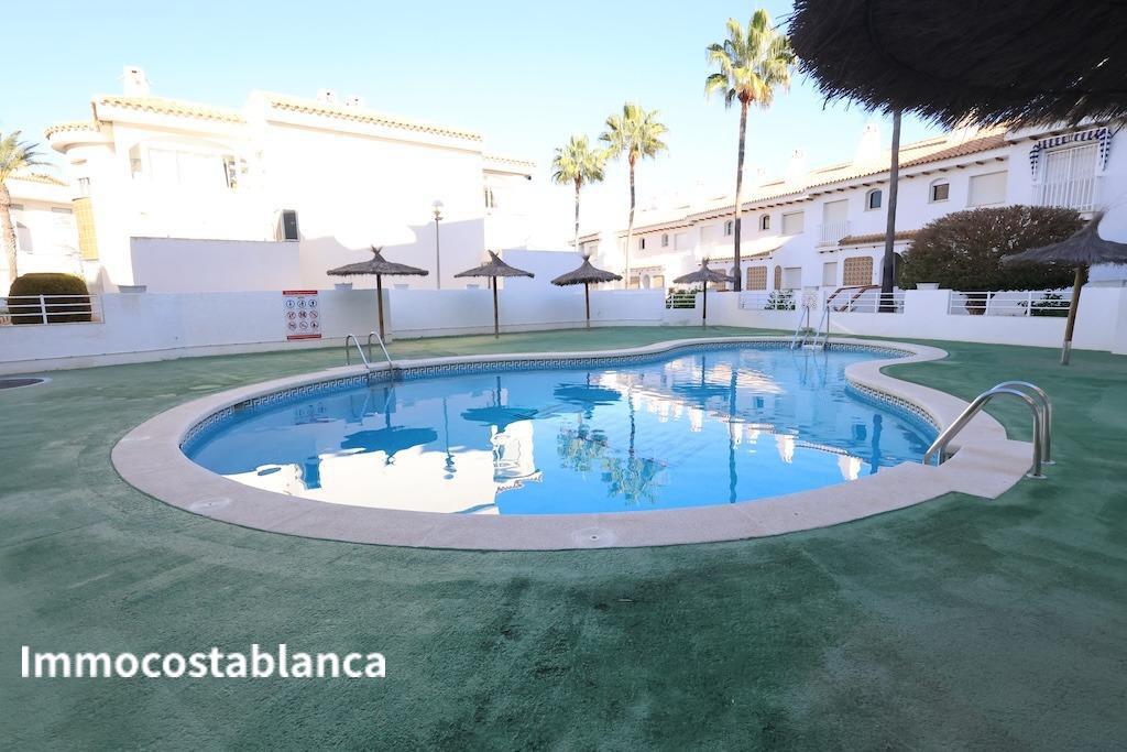 Detached house in Orihuela Costa, 81 m², 300,000 €, photo 9, listing 13417216
