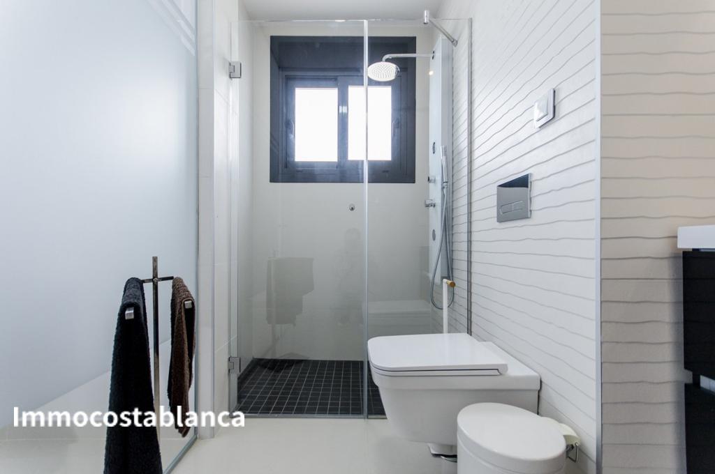 Villa in San Miguel de Salinas, 135 m², 630,000 €, photo 1, listing 15159536