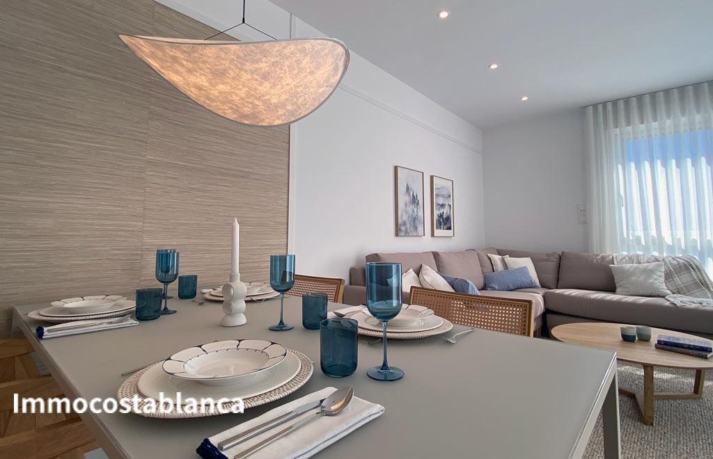 Apartment in Pilar de la Horadada, 80 m², 315,000 €, photo 6, listing 9467616