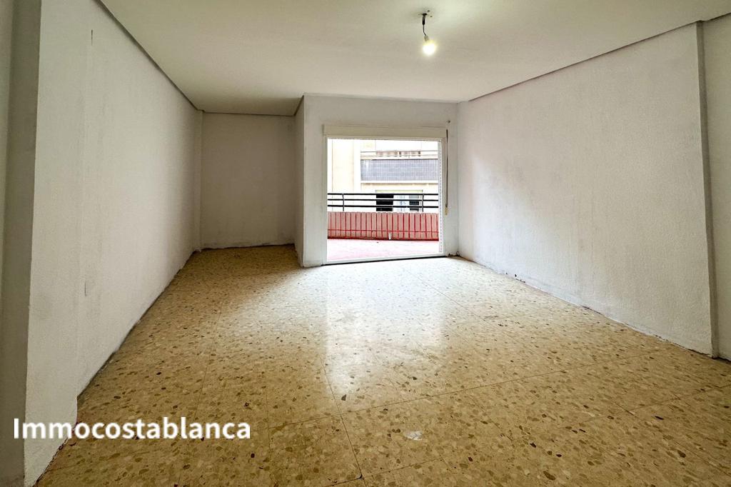 Apartment in Calpe, 224 m², 345,000 €, photo 5, listing 2700336