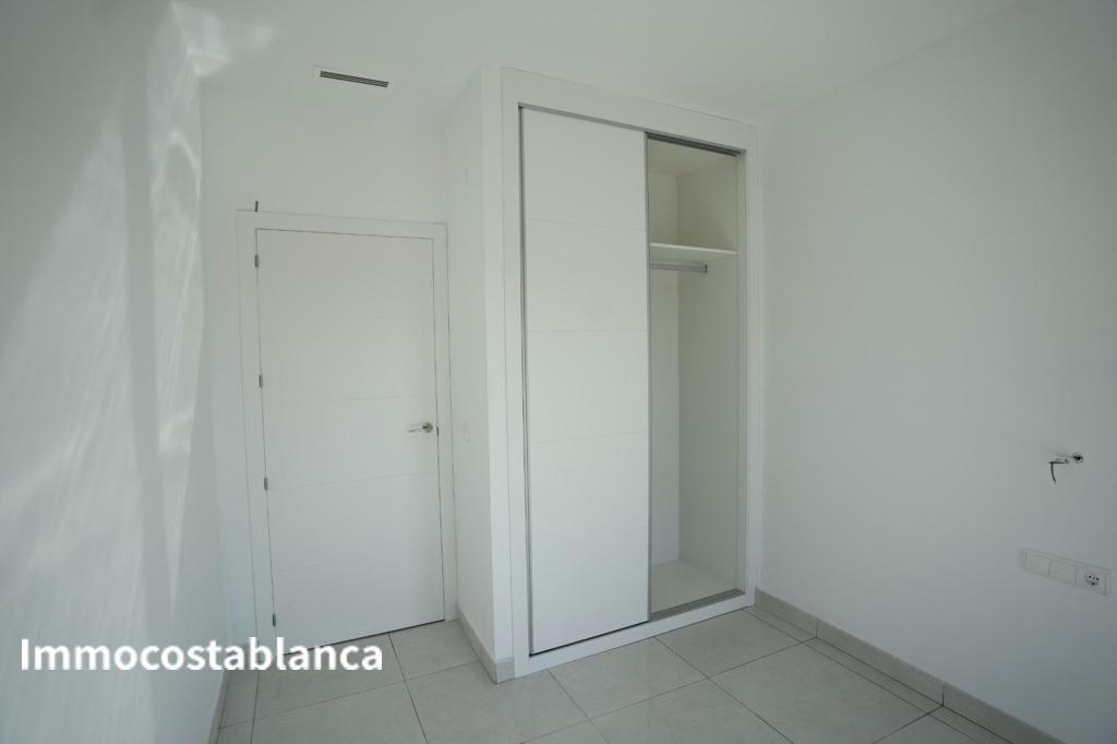 Villa in Polop, 120 m², 620,000 €, photo 8, listing 62447536