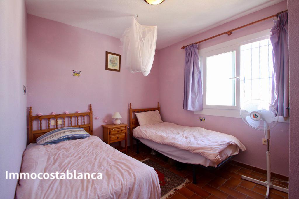 Apartment in Villamartin, 67 m², 130,000 €, photo 10, listing 21634248