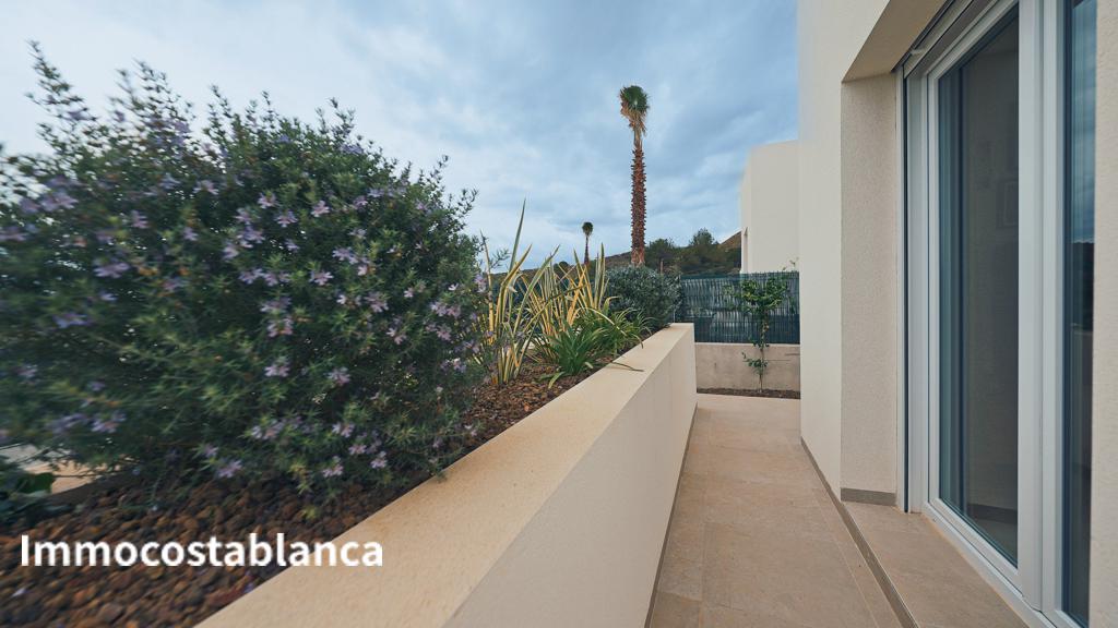 Villa in Algorfa, 218 m², 731,000 €, photo 9, listing 1832416