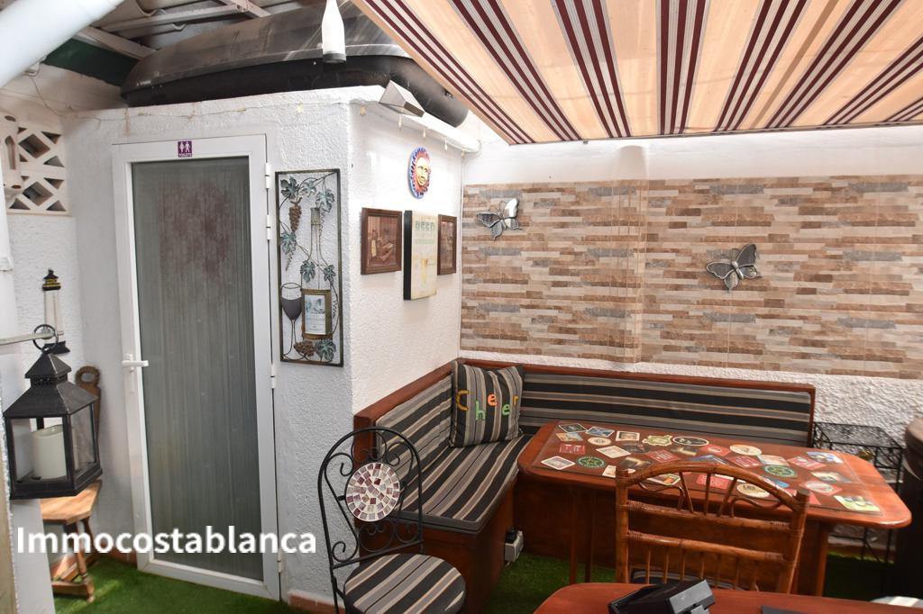 Detached house in Alicante, 135 m², 249,000 €, photo 8, listing 9728176