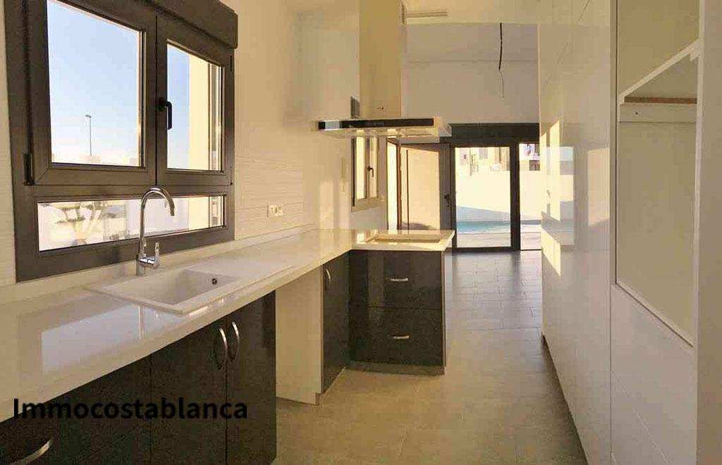 Villa in Benijofar, 120 m², 384,000 €, photo 7, listing 25326328