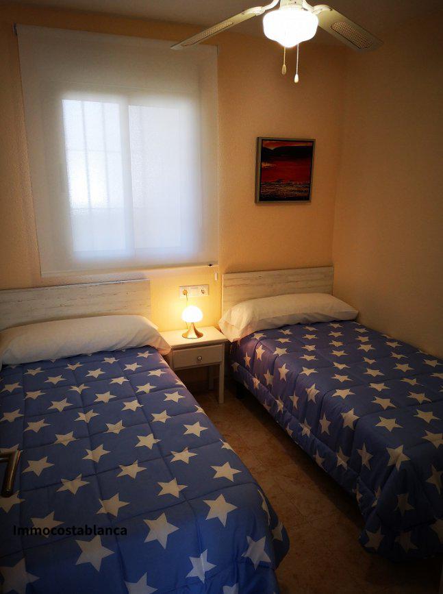 Apartment in Benidorm, 66 m², 127,000 €, photo 7, listing 31285528
