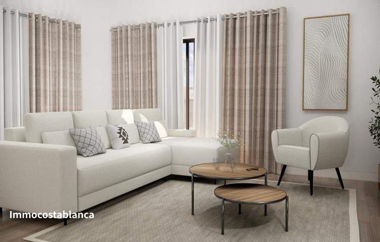 Apartment in Torre La Mata, 95 m², 184,000 €, photo 1, listing 16549056