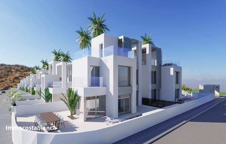 Villa in Rojales, 394,000 €, photo 1, listing 23209936